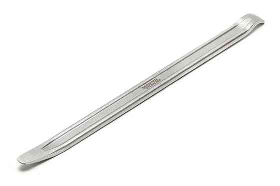 Монтировка MASTERTOOL 450 мм 73-0245 Харків