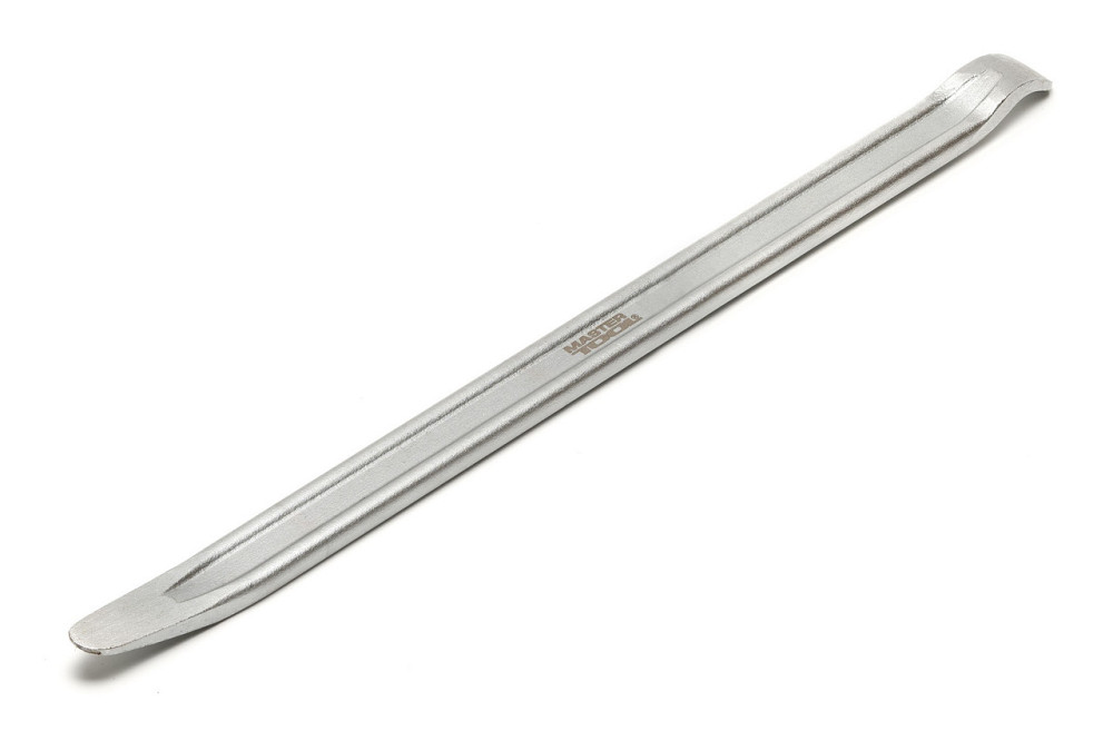 Монтировка MASTERTOOL 450 мм 73-0245 Харків - зображення 3