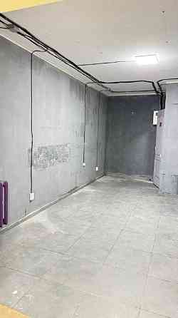 Пропоную зняти магазин район ТЦ Дафі, пр.Науки 112(Гагарина). Днепр