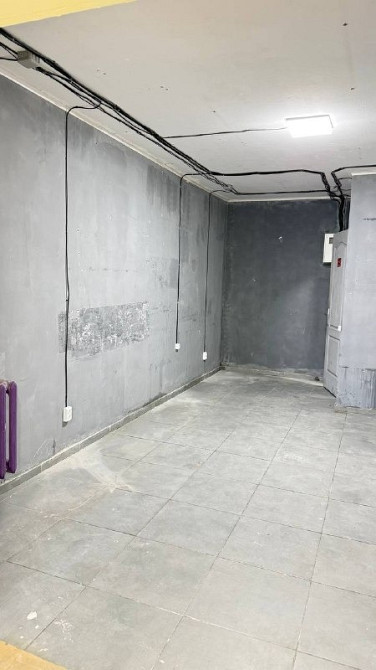 Пропоную зняти магазин район ТЦ Дафі, пр.Науки 112(Гагарина). Дніпро - зображення 5