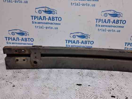 Усилитель бампера задний Nissan Qashqai J11 1.6 DIESEL R9M 2013 (б/у) Київ