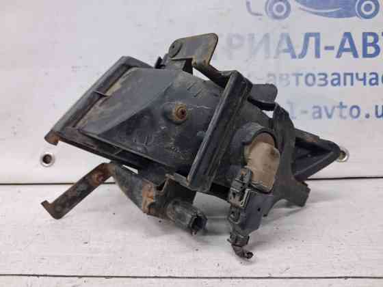 Фара противотуманная правая Hyundai Sonata 2004-2010 922023K000 (Арт. 66770) Киев