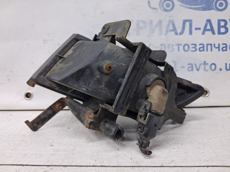 Фара противотуманная правая Hyundai Sonata 2004-2010 922023K000 (Арт. 66770) Киев - изображение 2