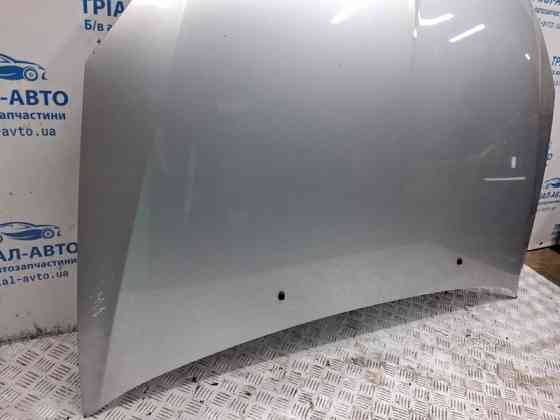 Капот Mitsubishi Lancer 9 1.6 БЕНЗИН 4G18 2003 (б/у) Киев