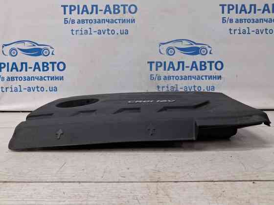 Декоративная крышка ДВС Kia Sportage 2015-2022 292402A880 (Арт. 70260) Киев