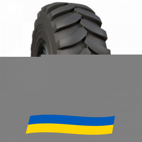 23.5 R25 Белшина ФБел-247-1 180/177B Індустріальна шина Киев - изображение 1