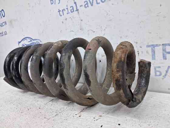 Пружина передняя Kia Sorento 2002-2011 546013E140 (Арт. 62794) Киев