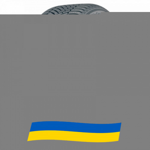 225/45 R17 Yokohama BluEarth*Winter V906 91H Легкова шина Киев - изображение 1