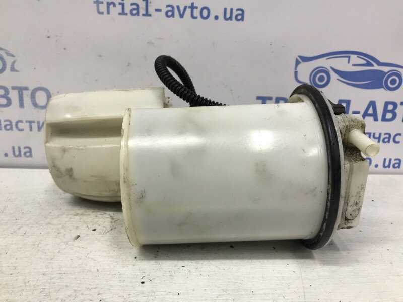 Модуль топливного насоса Toyota RAV 4 A30 2.0 БЕНЗИН 1AZFE 2005 (б/у) Київ - зображення 3