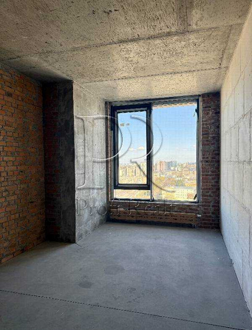 продажа 2-к квартира Киев, Шевченковский, 150000 $ Киев - изображение 8