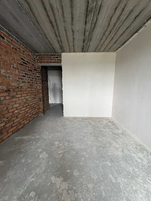 продажа 2-к квартира Чернигов, Новозаводской, 54000 $ Чернигов - изображение 12