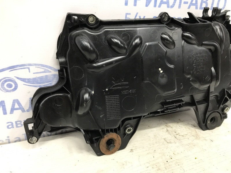 Крышка клапанная Nissan X-Trail 2007-2015 8200672464 (Арт. 52942) Київ - зображення 2