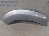 Накладка крыла Toyota RAV 4 2005-2016 7565342090B1 (Арт. 83440) Киев