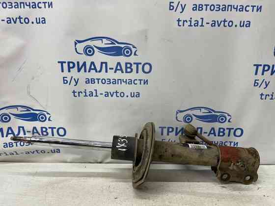Амортизатор передний левый Hyundai IX35 LM 1.7 DIESEL D4FD 2009 (б/у) Київ