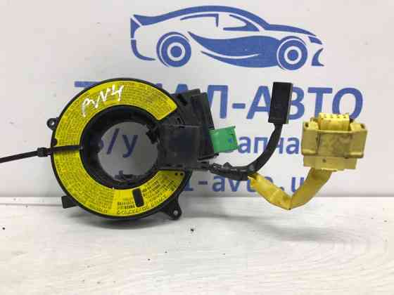 Шлейф AIRBAG Mitsubishi Pajero Wagon 2006-2022 8619A018 (Арт. 56743) Киев