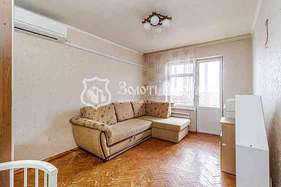 продажа 1-к квартира Киев, Святошинский, 32000 $ Київ