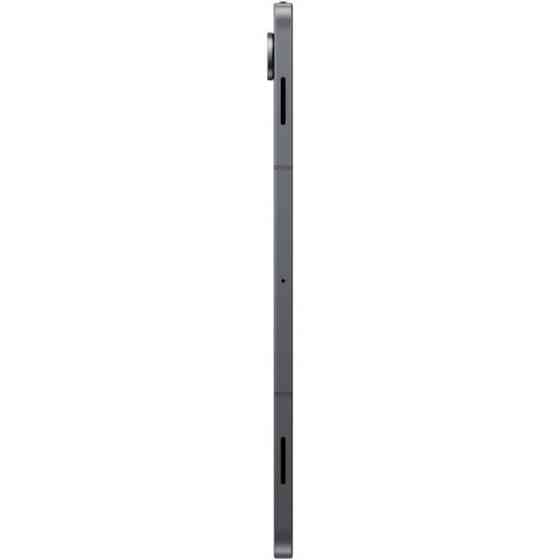 Планшет Samsung Galaxy Tab S11 12/128GB WiFi Gray (SM-X730NZAR) EU Харків