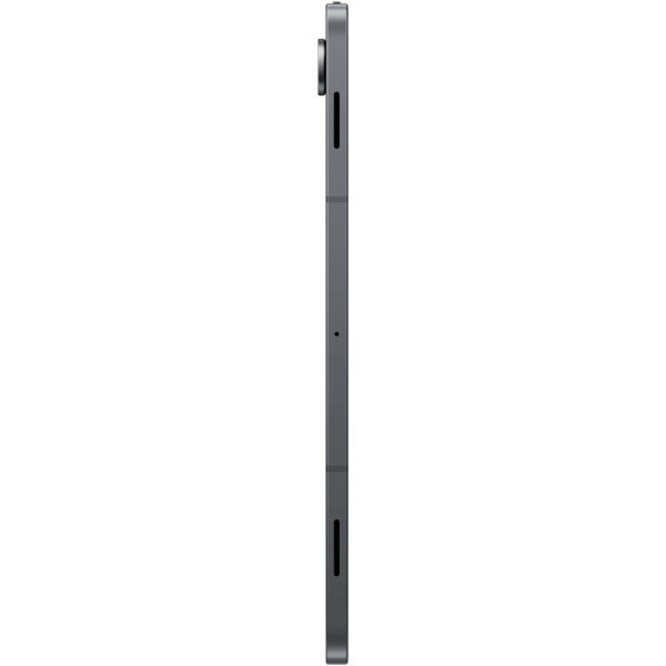 Планшет Samsung Galaxy Tab S11 12/128GB WiFi Gray (SM-X730NZAR) EU Харків - зображення 5