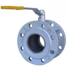 Кран кульовий 11с42п, крани breeze для палива Харків - зображення 1