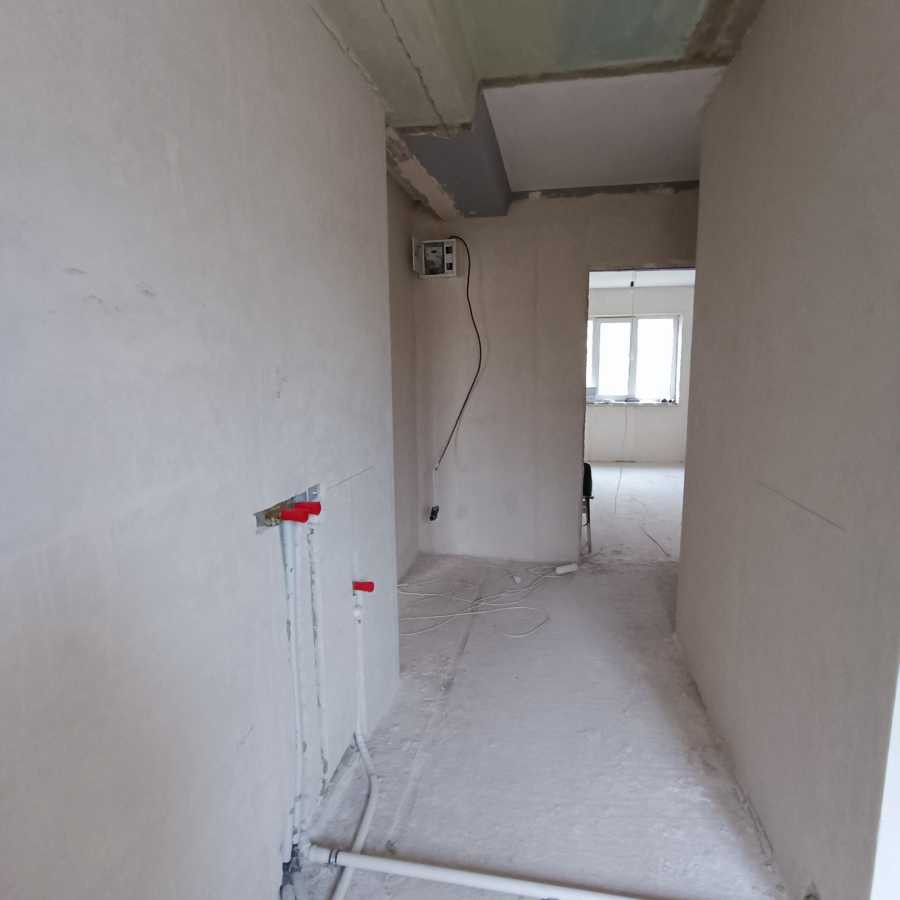 продажа 2-к квартира Киев, Святошинский, 50000 $ Київ - зображення 9