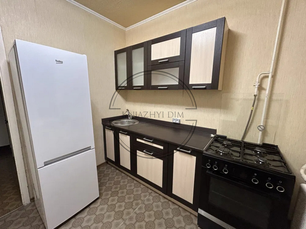 ОРЕНДА 2 к квартира в Дарницькому районі по вул. Дениса Антипова 2/10 код 11202715 Киев - изображение 5