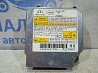 Блок управления AIRBAG Chevrolet Aveo 2007-2011 96439952 (Арт. 19434) Київ