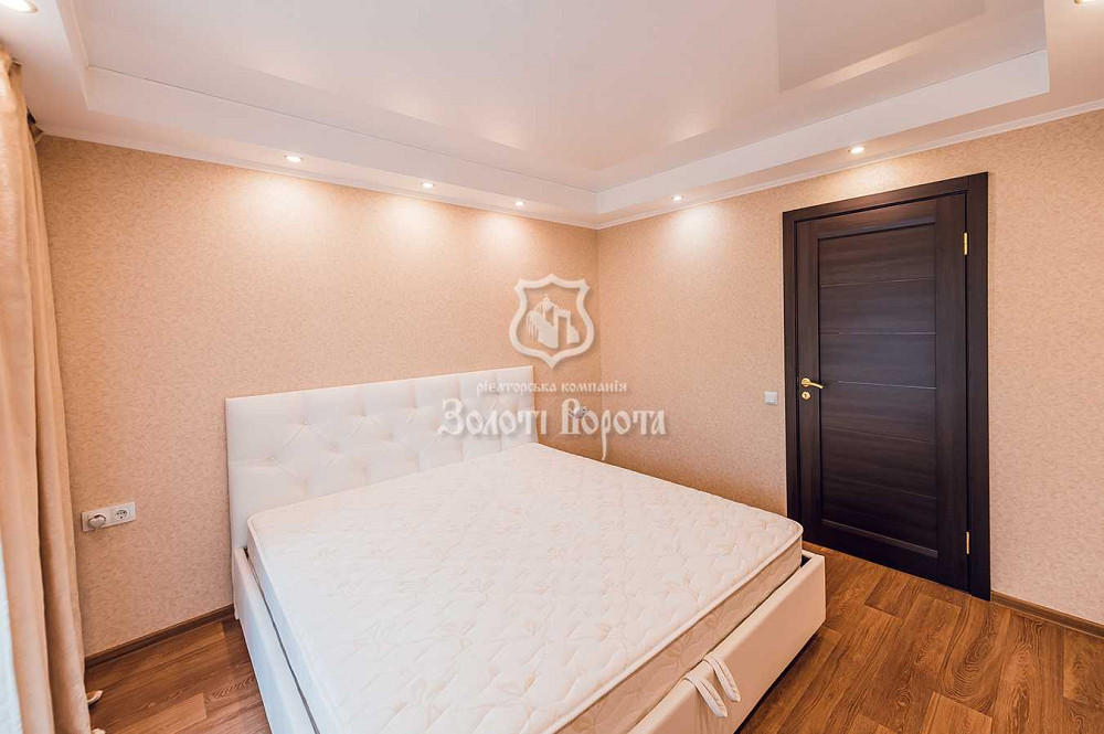 продажа 2-к квартира Киев, Шевченковский, 140000 $ Київ - зображення 2