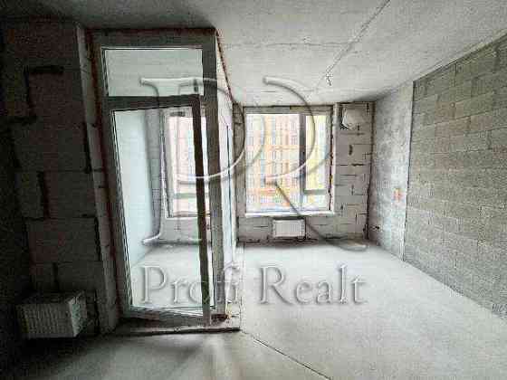 продажа 1-к квартира Киев, Днепровский, 59900 $ Київ