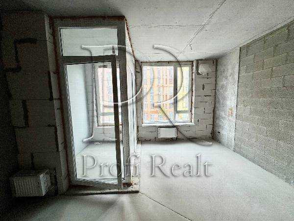 продажа 1-к квартира Киев, Днепровский, 59900 $ Київ - зображення 3