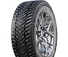 225/55 R18 Kapsen IceMax RW516 98H Легкова шина Киев