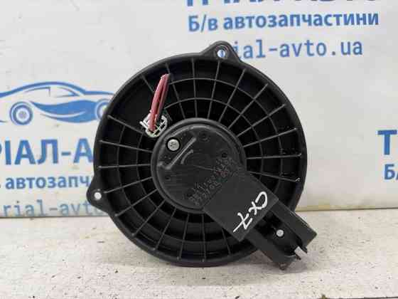Вентилятор печки Mazda CX 7 2006-2012 G31A61B10 (Арт. 83776) Київ