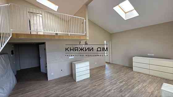 Без комісії! Продаж 3-х к. квартири в клубному будинку м. Сирець 7-8 хвилин. №21147533 Київ