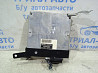 Блок управления двигателем Toyota Avensis 2002-2010 8966105590 (Арт. 18676) Київ