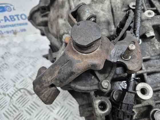 Коробка передач МКПП Hyundai IX35 2009-2015 4300032506 (Арт. 77782) Київ