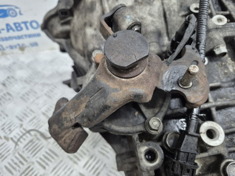 Коробка передач МКПП Hyundai IX35 2009-2015 4300032506 (Арт. 77782) Київ - зображення 6