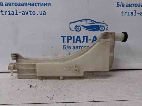 Бачок радиатора (расширительный) Nissan Juke F15 1.6 TURBO MR16DDT 2010 (б/у) Киев