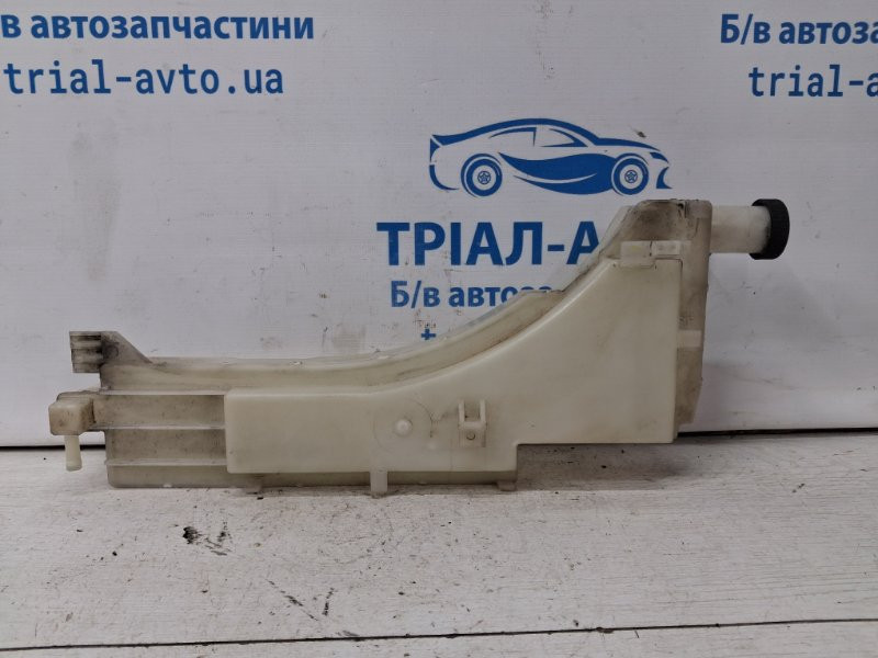 Бачок радиатора (расширительный) Nissan Juke 2010-2019 217101KC0B (Арт. 68818) Київ - зображення 1