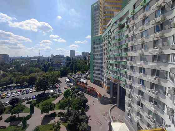 продажа 2-к квартира Киев, Подольский, 80000 $ Киев