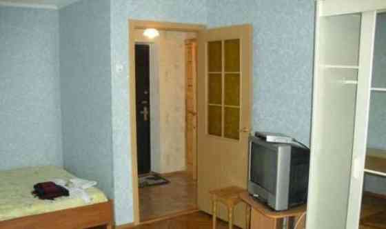 ОРЕНДА 1 ком. квартира на вул.Князів Острожських (Московська) 17/2 код 1160478 Київ