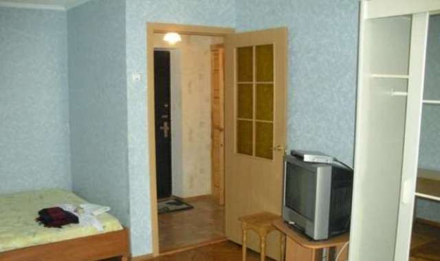 ОРЕНДА 1 ком. квартира на вул.Князів Острожських (Московська) 17/2 код 1160478 Київ - зображення 2