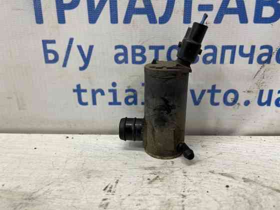 Насос омывателя стекла Hyundai IX35 2009-2015 985102S100 (Арт. 77546) Киев