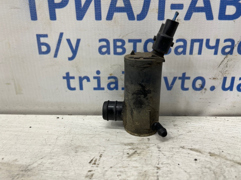 Насос омывателя стекла Hyundai IX35 2009-2015 985102S100 (Арт. 77546) Київ - зображення 3