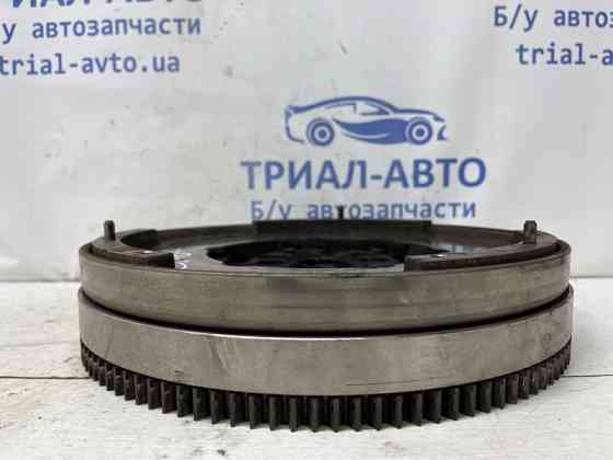 Маховик Mazda CX 7 2006-2012 R2A116610B (Арт. 79289) Киев
