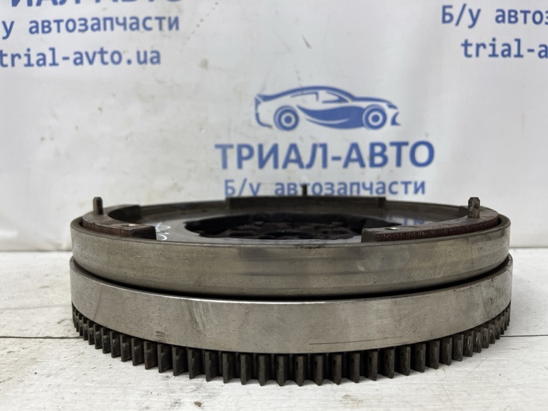 Маховик Mazda CX 7 2006-2012 R2A116610B (Арт. 79289) Киев - изображение 3