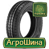 Comforser CF300 215/65 R16C 109/107R Киев