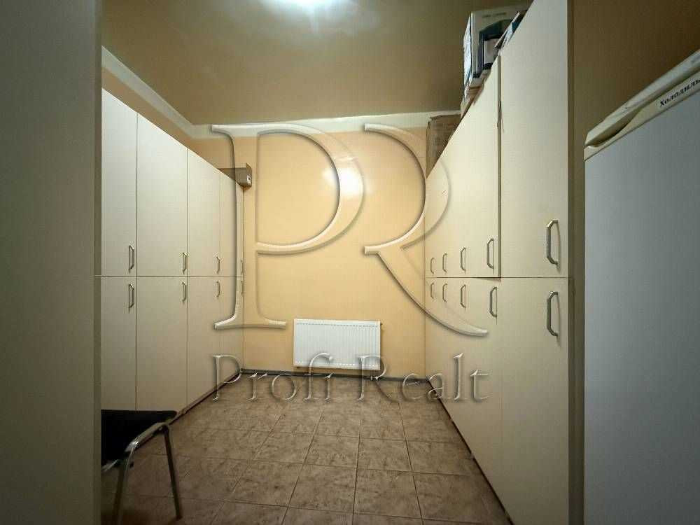 продажа помещения свободного назначения, здания Вышгородский, Старые Петровцы, 100000 $  - зображення 10