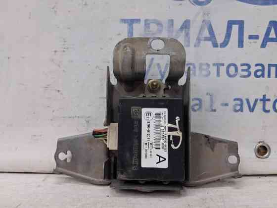 Блок управления центральным замком Toyota Prado J120 3.0 DIESEL 1KDFTV 2002 (б/у) Київ