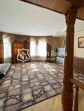 продажа 4-к квартира Киев, Шевченковский, 220000 $ Київ