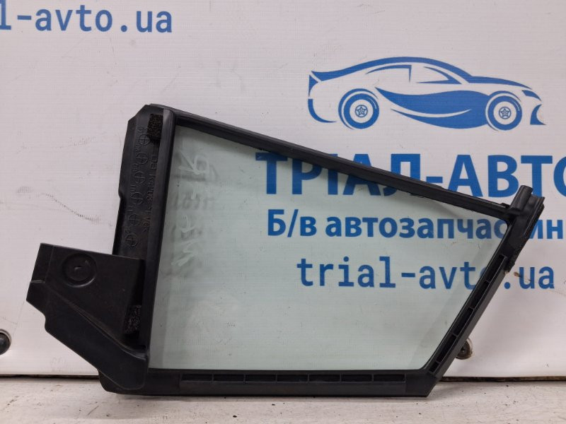 Стекло двери задней правой (форточка) Mazda 6 2007-2013 GS1D72661 (Арт. 68191) Киев - изображение 2