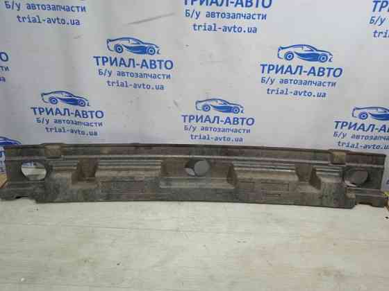 Абсорбер задний Hyundai Tucson 2004-2009 866202 (Арт. 14557) Київ